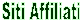 Siti Affiliati