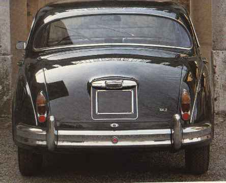 Jaguar on Bardelli Engineering   Professionisti Jaguar Dal 1957 A Roma